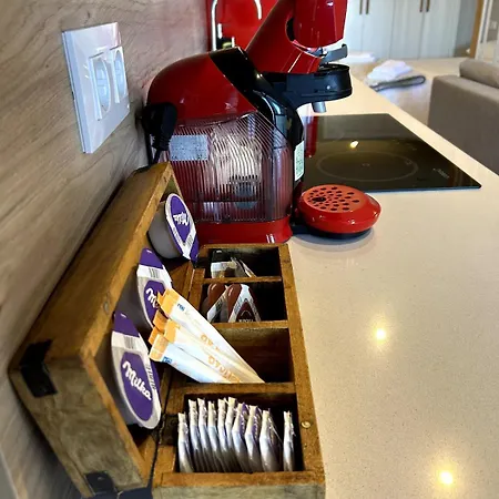 Refuxio Do Vello Berbes * ヴィーゴ